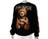 FENDI teddy