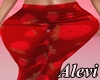 Fruit Strawberry Pant