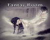 Fantay Room ♥