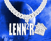LENN²R