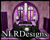 [NLR]LR Suite Purple
