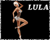 (LULA) LuLa's SEXY Frame