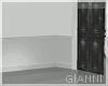 G" Slate Room