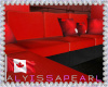 :A: Canada Sofa