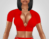 Combi S Red