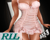 A85(X)RLL-IntimatePink