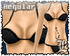 *Dy}BlackMesh Bikini |R|