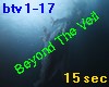 Beyond The Veil