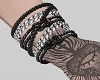 |Anu|Rope Bracelet*R