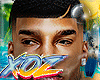 xOz Jabril Waves '25