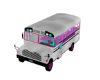 DBF Bus