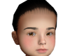 Lex Alimar Kid head