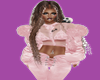 coats jackets