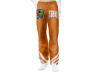 [GM] m. orange ybrand