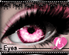 Pinku Eyes