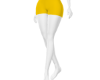 A&T Univ Cheer S