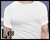 Simple Shirt - M1