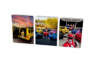 PWR Rangers