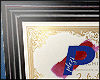 {P} Zulie's Degree