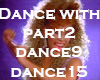 *MS* WhitneyH dance p2