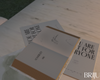 Journal book