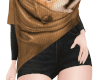 Cat Outfit