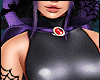 Ravena Outfit /RL