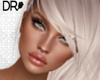 DR- Lucy platinum