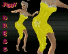 JiggY Queen Of Dance-Y