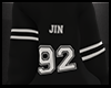 [E] Jin Jersey