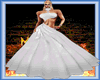 (AS)WEDDING DRESS