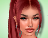 💘 Adriana Red