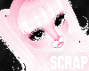 Saranghae Hair