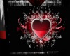 Heart Picture 