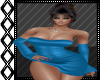 CE Molly Blue