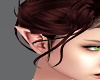 Girls Elf Ears