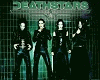 Deathstars