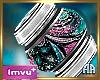 Vero Boho Bracelet Exclu