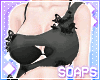 +Goddess Set Black v2