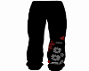 Y2k. Essentials 2/2 (boy