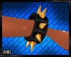 ☆V: Blix Cuff L