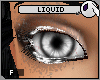 ~DC) Liquid Lashes F