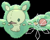 Reuniclus