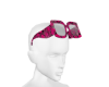 KOTAYLE GLASSES