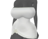 𝓚 | Pearl Dress v2