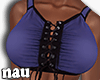 ~nau~ Aashi Top ll