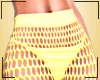 Antigua Skirt | RL