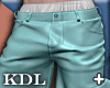 Classic Cargos KDL