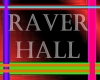 Raver Hall