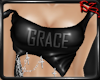[bz] CUSTOM: Grace